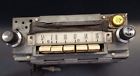 84fm Fomoco Am Radio Model With
