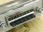 84ma Motorola Amc Rambler Hudson