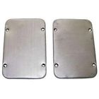 85-297250-1 Nova Speaker Grilles Kick Panel Eckler