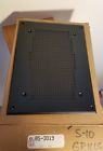 85-3019 Metra Chevy Speaker Grills New
