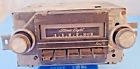 85-366269-1 Eckler S Nova Speaker