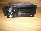 16048320 85 83 84 81 Stereo 86 Buick Chevr0let 88 Radio Oldsmobile 87 82 Fm Electronic