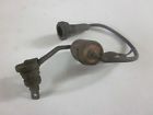 854-19cd 854-19 Cd Original Radio Capacitor