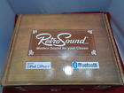 218-37-73 856241003016 Retrosound