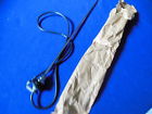 1524 85c4 B03 Motorola-bmc Nos