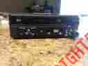 860212-00003 Nos Vintage Toyota Fujitsu Cassette Tape Deck 08690-00262 86021-00001 86021-00002 86021-00003