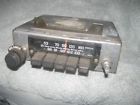 86120-14042 Fujitsui 1979-84 Toyota Am