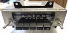 86120-14071 Vintage Ten Toyota Car Fujitsu Stereo Radio Limited