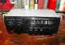 86120-14452 Receiver Toyota Fm 1223 Excellent Vintage