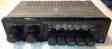 86120-17050 Car Fm Stereo Vintage 5221 Receiver Toyota
