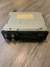 86120-17061 Toyota Pickup Truck Factory Radio Stereo Receiver