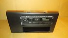 86120-19215 Toyota Untested Radio Am