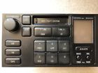 86120-20880 Toyota Used Oem Fujitsuten Limited Radio Stereo Cassette