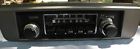 86120-22192 Radio Vintage Car Nice Panasonic -dash