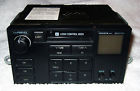 86120-28050 Toyota 86-91 4runner Supra