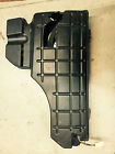86150-0w080 4runner Assembly Box Toyota 2005-2009 Speaker
