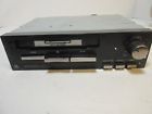 86260-14230 Matsushita Vintage Panasonic Car