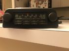 8631120490 Blaupunkt Frankfurt Stereo Radio