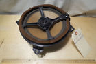 8633574 Volvo Speaker Assembly Left Driver Side Rear