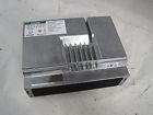 86421-53020 Is250 Lexus 06 07 Drive Oem Gps Is350 Navigation Autogator 08 Player