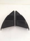Covers-oem-8666663-8666662 8666663-8666662 Volvo 03-08 Xc90 Pair