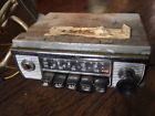 872284 Blaupunkt Frankfurt Bmw Feankfurt