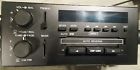 88-95 Chevrolet Delco Oe Tape Deck Radio Era Chevy Trucks Cars Vans