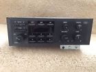 88-e9df-19b131-aa Ford Am Fm Car Radio With Serial