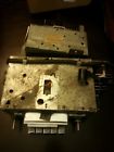 03bfm1 88 Fm Oldsmobile 98 Delta Delco Radio 69-70 Oem
