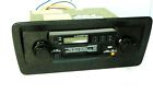 88-im-cxf Audiovox Sps Am-fm Cassette