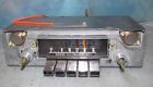J00347 880 Polara Monaco Vintage Dodge-mopar Am Radio 363s