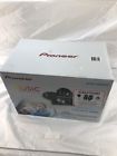 Dxt-s4069bt 884938377515 Pioneer Car Stereo Cd Receiver Bluetooth Speakers Bundle