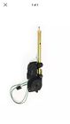 88891017 The Parts Part Gm Cars Power Antenna Place