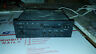 Fosf-19b132-aa 89-50 Ford Cassette Radio Oem