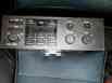 89-fosf-19b131-aa Dash Ford Radio 1989