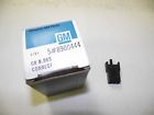 8900444 Gm Parts Nos Oem