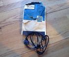 8901764 Gm Nos 1973-1975 Chevrolet