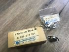 8905613241 Volkswagon Vw Porsche Nos New Genuine Blaupunkt Auto Radio Part