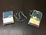 8908394 Gm Chevrolet Camaro Corvette Chevelle Nos Radio Ground Strap