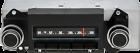 892201bt 1976 1977 Firebird Am-fm