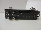 8936001127 Vintage Nos Am-fm Radio