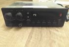 8956001574 Vintage Radio Amc Jeep Cj Yj Laredo Renegage Golden Eagle