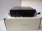 8956001616 Vintage Nos Radio Amc