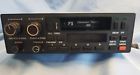 8956001651 Amc Jeep Cherokee Tape Radio