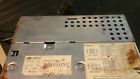 89560018443 8956001843 Amc Oem Am-fm Radio