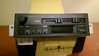8956002466 Jeep Nos Am-fm Radio-rare