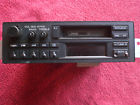 8956002750 Jeep Cherokee Comanche Wagoneer