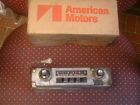 8991562 American Motors 1964 1965