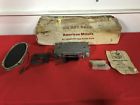 8991989 American Motors Nos 1968