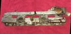 8992567-usa 89925505-package American Motors 1970 70